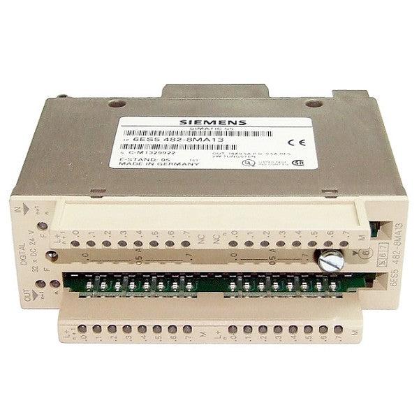 Siemens 6ES5482-8MA13