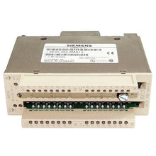 Siemens 6ES5482-8MA13