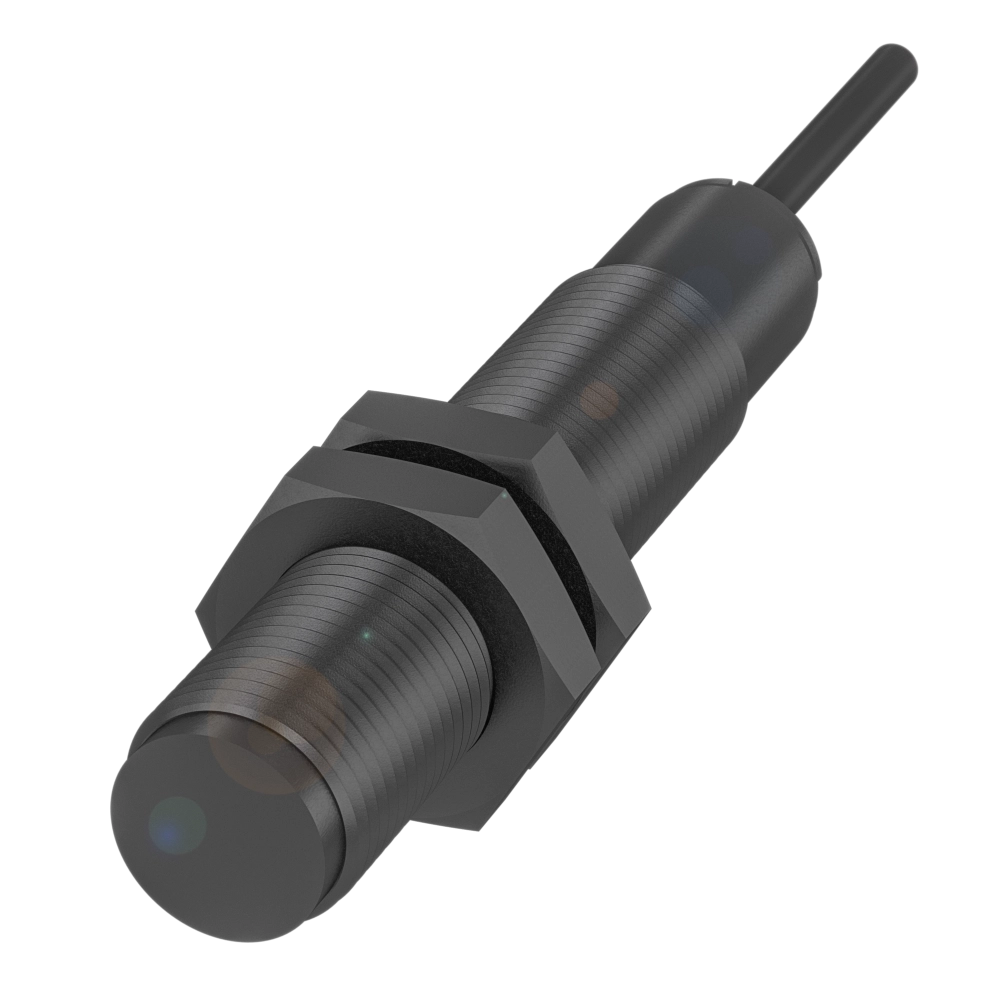 Balluf BCS00PU