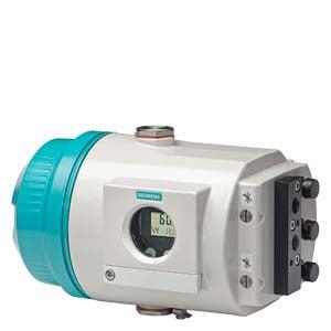 Siemens 6DR5115-0EN01-0AA0