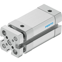 Festo ADNGF-12-20-P-A