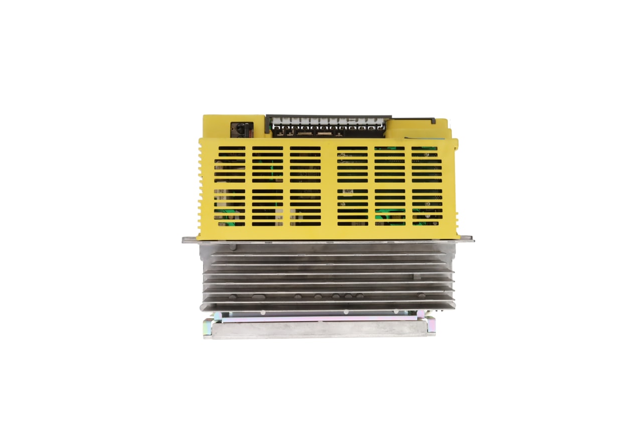 FANUC A06B-6090-H006