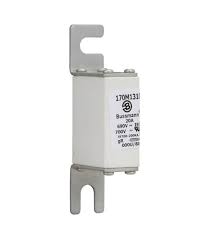 Eaton Cutler Hammer 170M1312