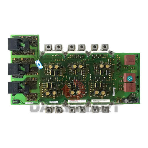 Siemens A5E02841901
