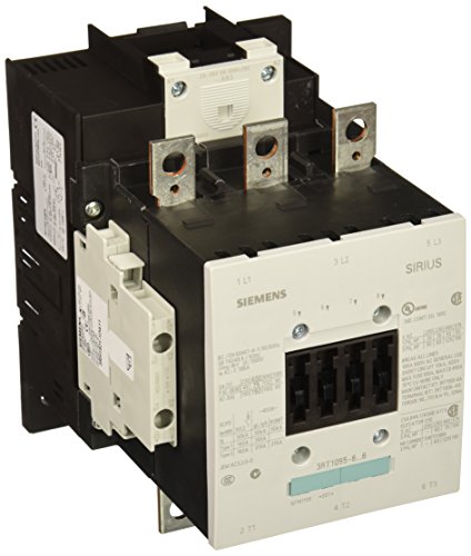 Siemens 3RT1055-6AB36