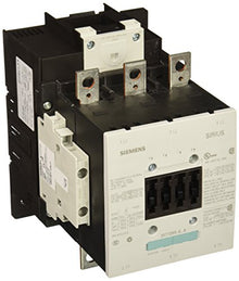 Siemens 3RT1055-6AB36