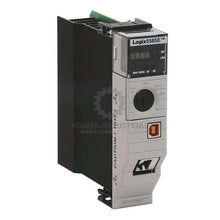 Allen Bradley 1756-L73S