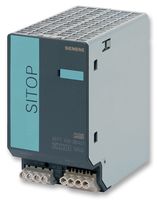 Siemens 6EP1332-1SH71