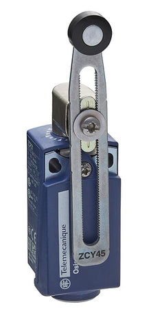 Telemecanique XCKP2145G11