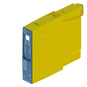 Siemens 6DL1136-6DA00-0PH1