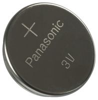 Panasonic CR2016