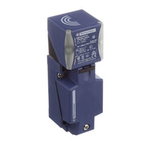 Telemecanique XS8C4A1PCG13