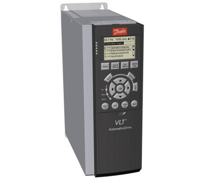 Danfoss 131B0015