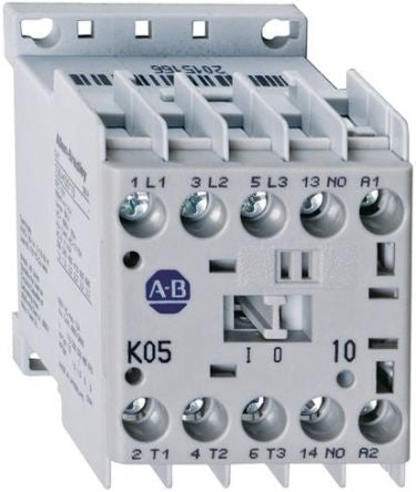 Allen Bradley 100-K09*01