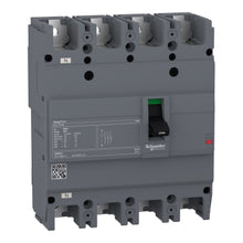 Schneider Electric EZC250N4250