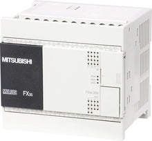 Mitsubishi FX3S-30MR/ES