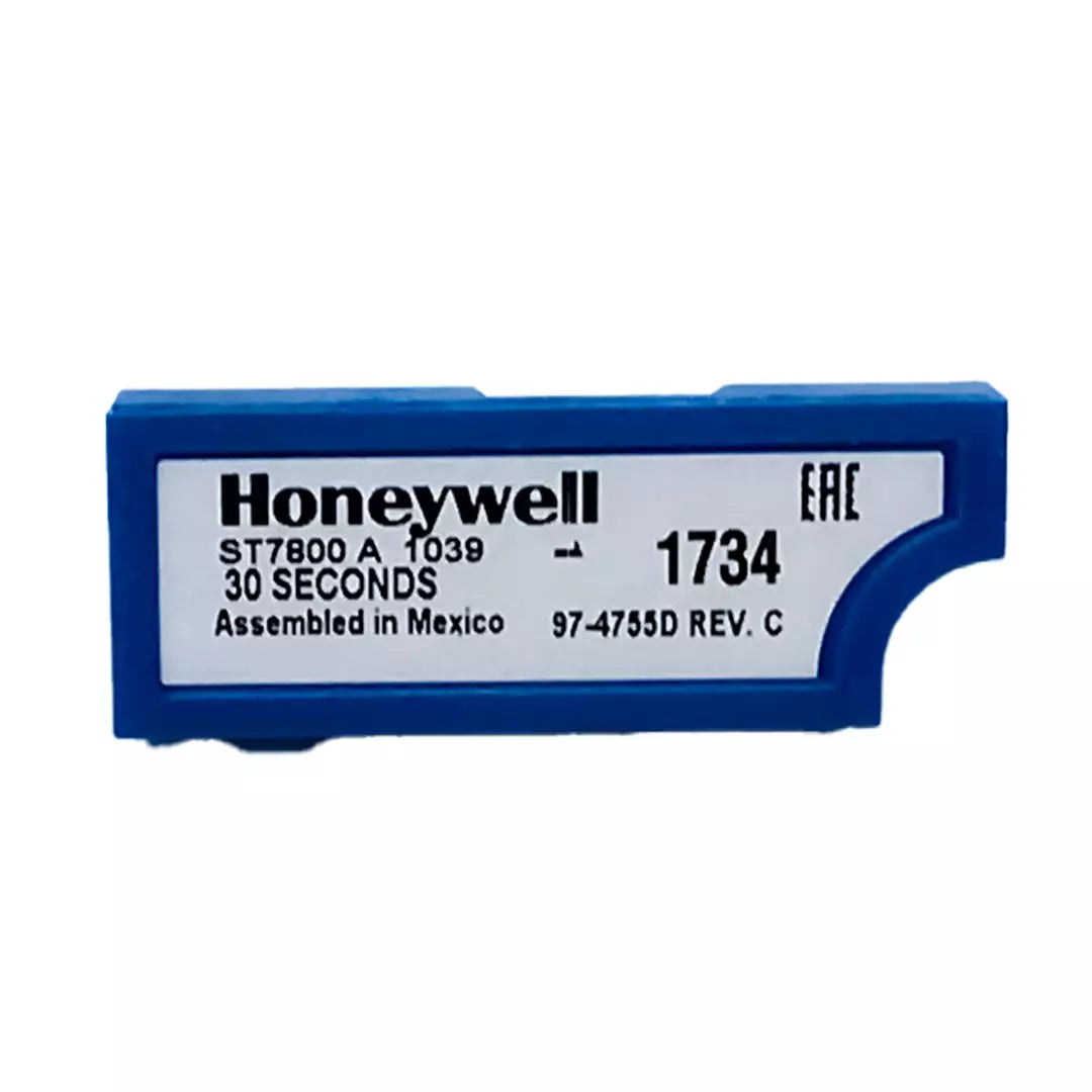 Honeywell ST7800A1039