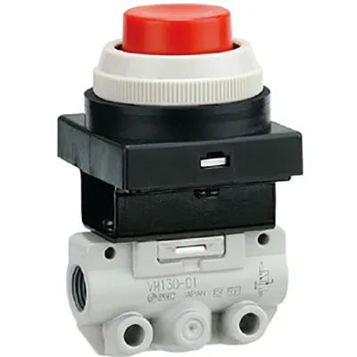 SMC VM130-01-30GA