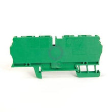 Allen Bradley 1492-L3Q-RE