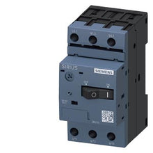 Siemens 3RV1011-1FA10