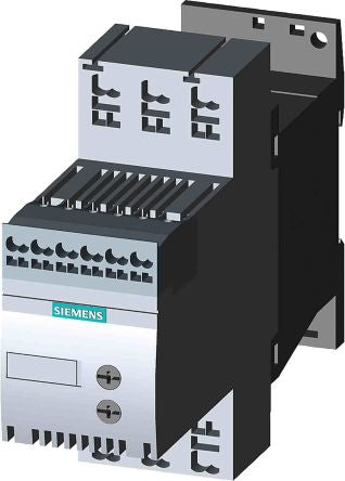 Siemens 3RW3036-1BB14