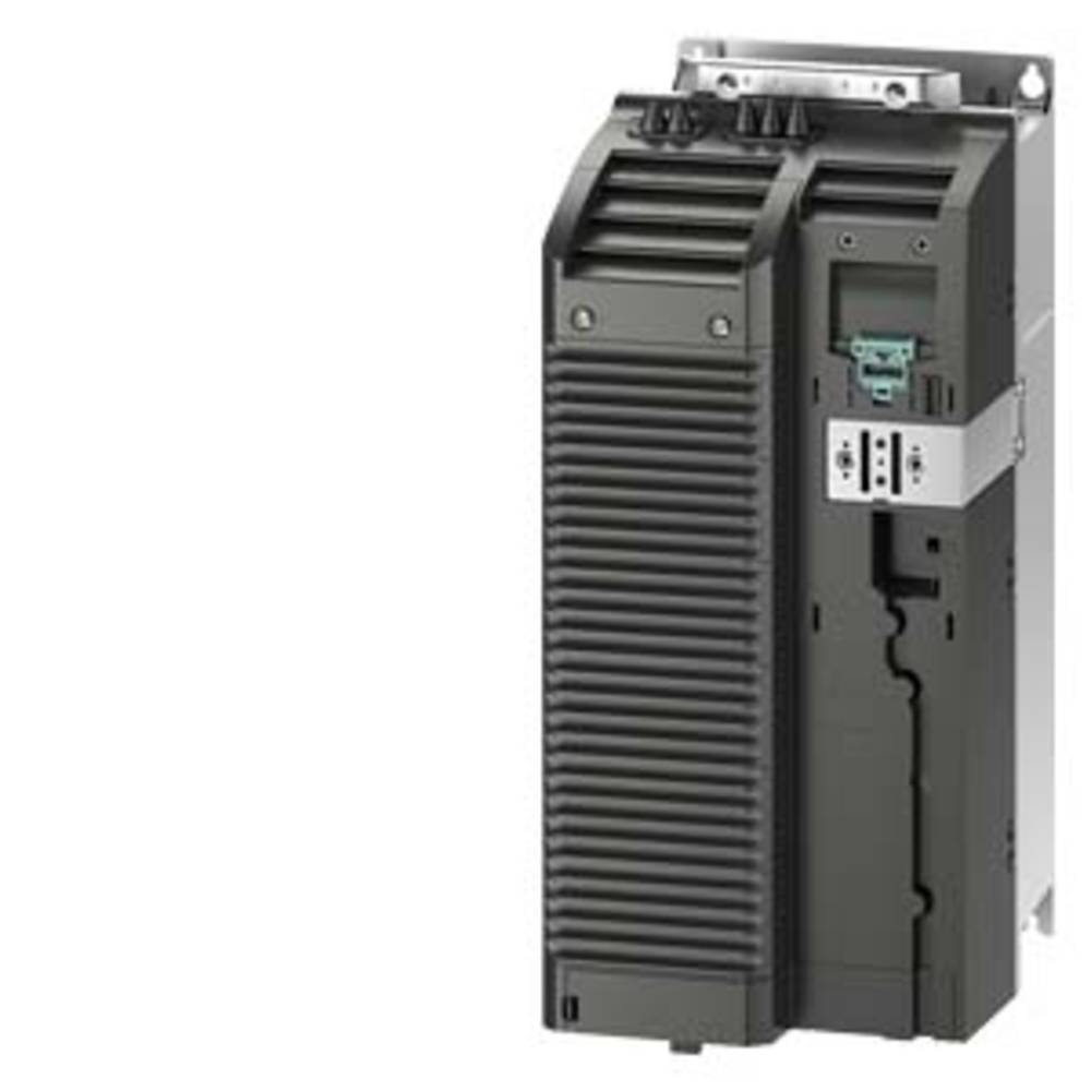Siemens 6SL32101PE260UL0