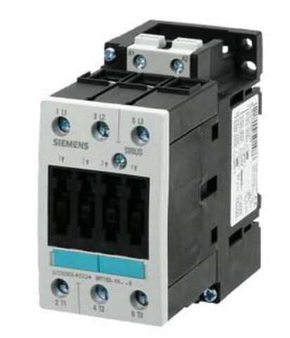 Siemens 3RT1034-1AK60