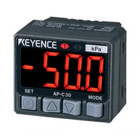 Keyence AP-C31WP