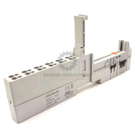 Allen Bradley 1734-TOP3S
