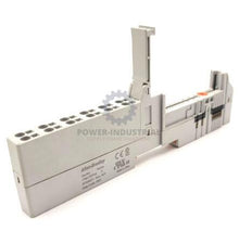 Allen Bradley 1734-TOP3S