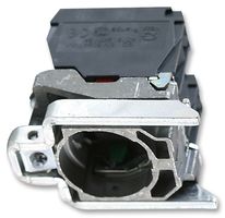 Schneider Electric ZB4BZ105
