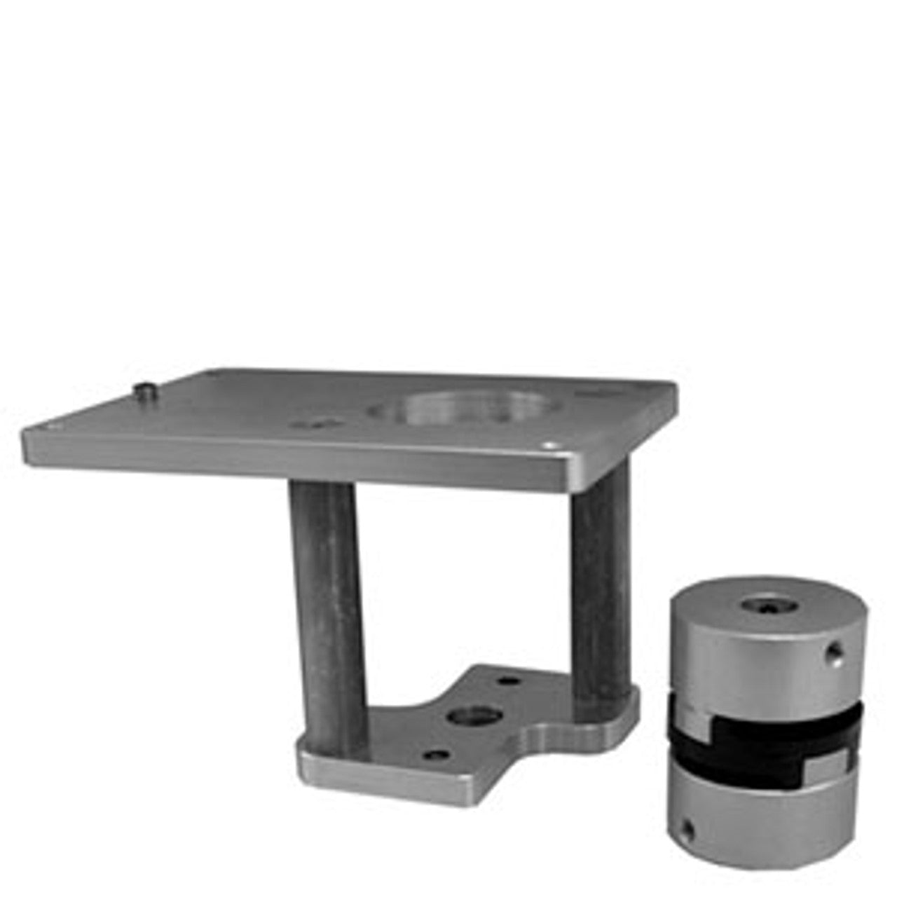 Siemens ASK33.4