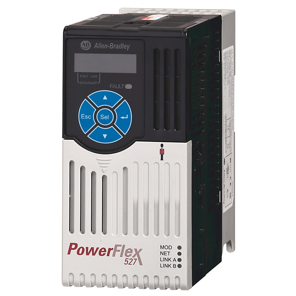 Allen Bradley  25C-D4P0N114