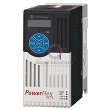 Allen Bradley  25C-D4P0N114