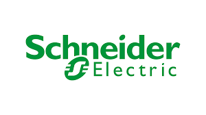 Schneider Electric SH31401S0001531