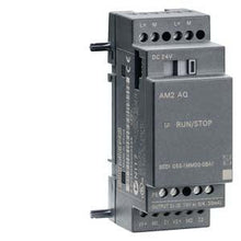 Siemens 6ED1055-1MM00-0BA1