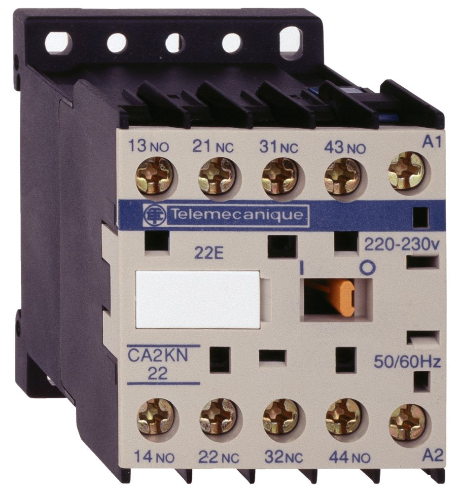 Schneider Electric CA2KN40G7