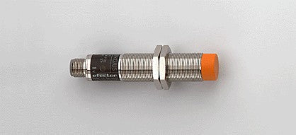 Ifm Electronic IG5559