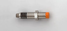 Ifm Electronic IG5559