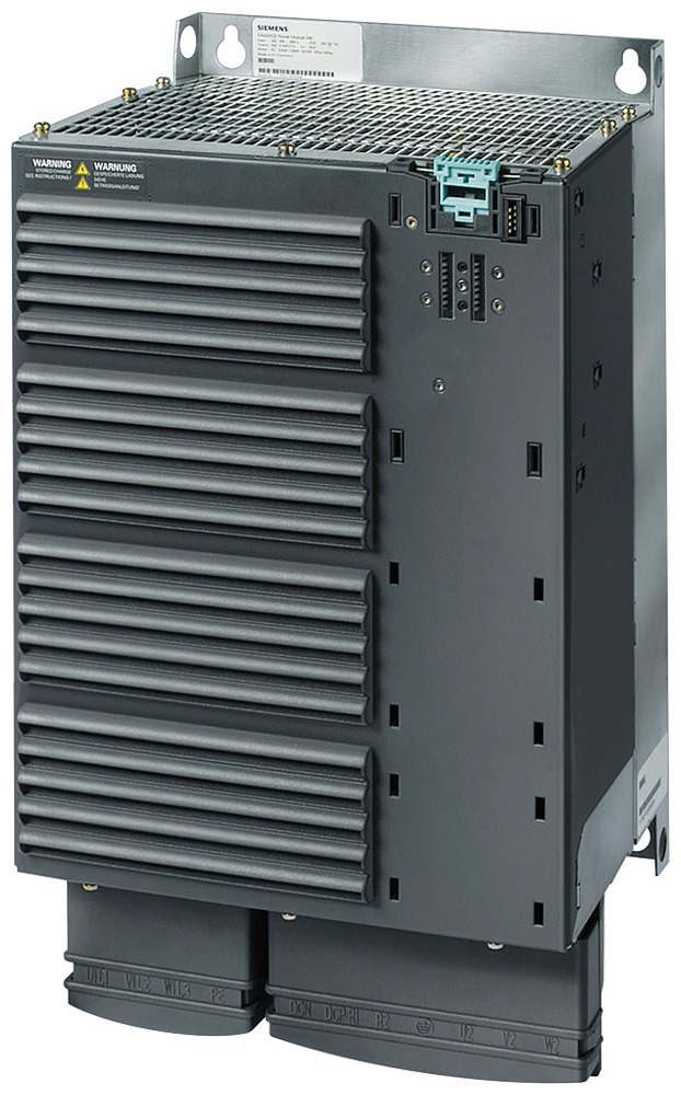 Siemens 6SL3225-0BE33-0AA0