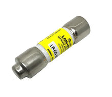 Eaton LP-CC-25