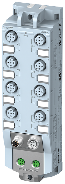 Siemens 6ES7141-5AH00-0BA0