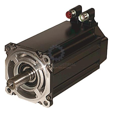Allen Bradley MPL-A310P-HJ72AA