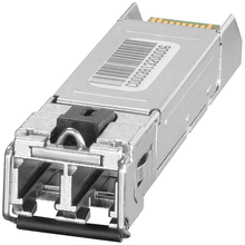 Siemens 6GK5992-1AM00-8AA0