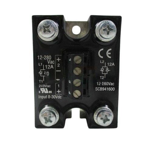 Altech SCB941600