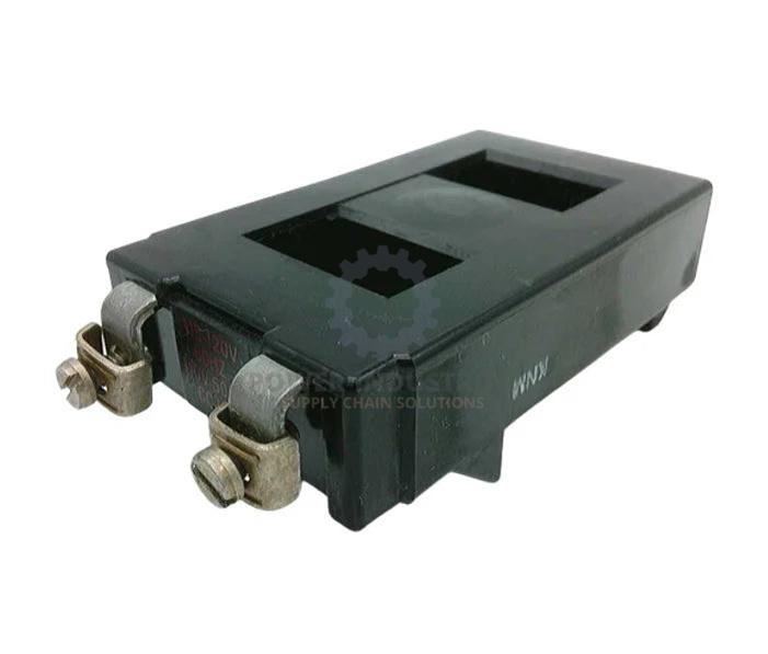 Allen Bradley CC236