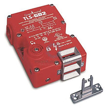 Allen Bradley 440G-T27171