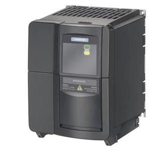 Siemens 6SE6440-2UC21-5BA1