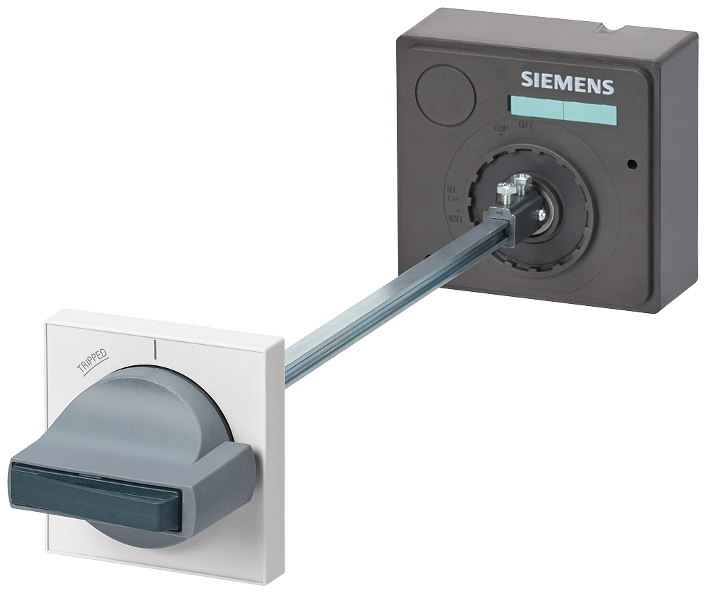 Siemens 3VL9400-3HF05