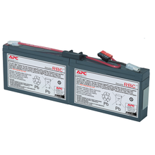 Schneider Electric RBC18